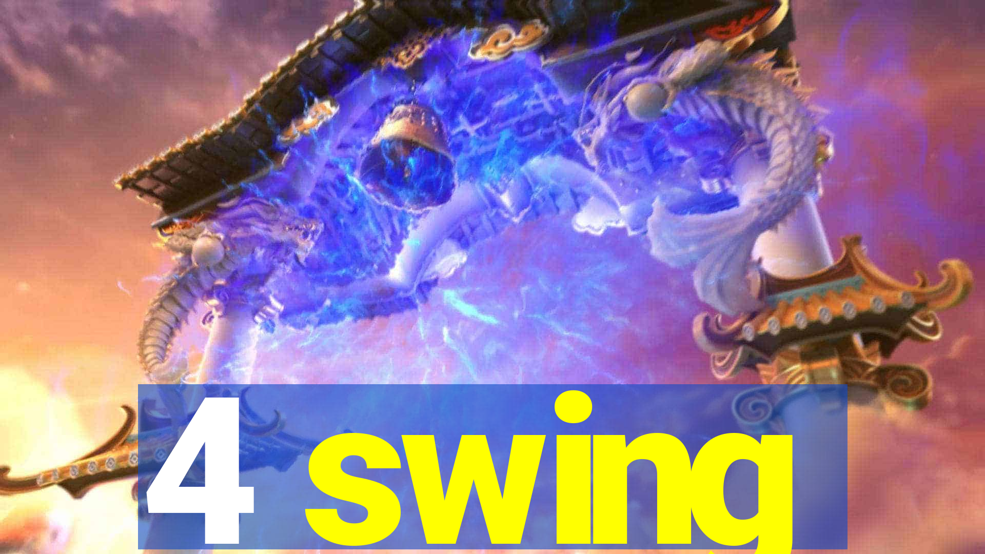 4 swing